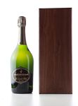 Billecart-Salmon "Clos Saint Hilaire" Blanc de Noir, brut 1999